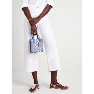 *NEW* Kate Spade Tote and Crossbody purse 😍